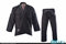 Product Main Thumbnail Image